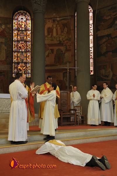 Nom de l'image : D30056324_1 — Description :