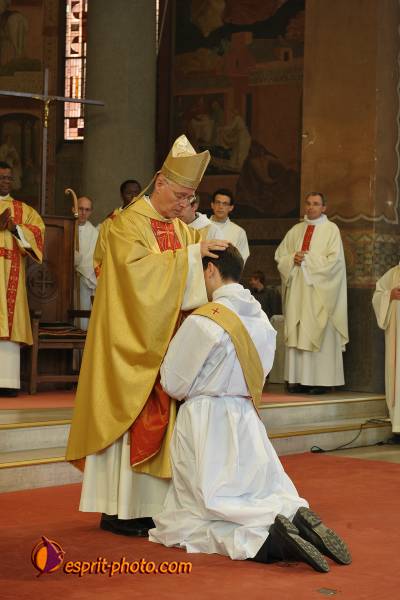 Nom de l'image : D30056326_1 — Description :