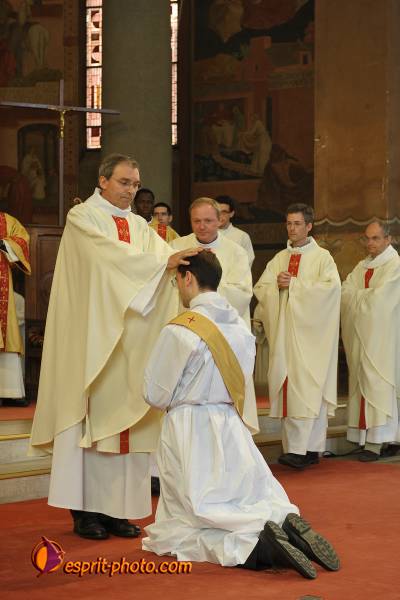 Nom de l'image : D30056330_1 — Description :