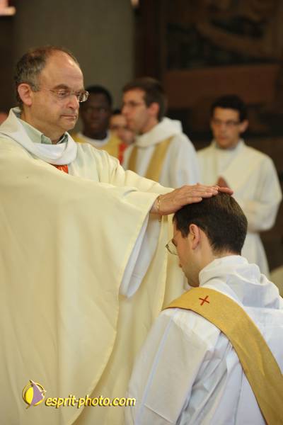 Nom de l'image : D30056332_1 — Description :