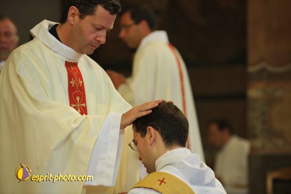 Nom de l'image : D30056334_1 — Description :