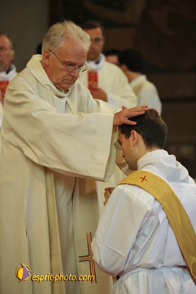 Nom de l'image : D30056339_1 — Description :