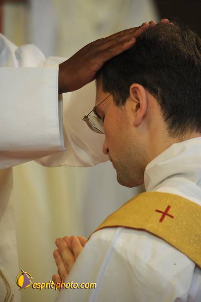 Nom de l'image : D30056341_1 — Description :