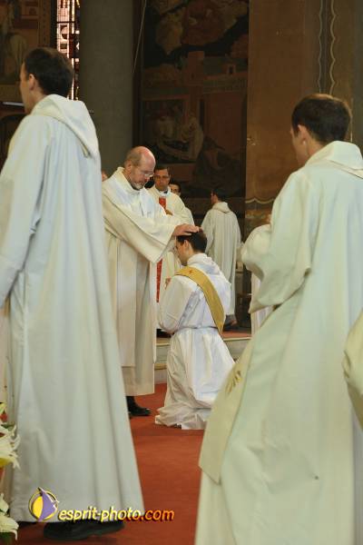 Nom de l'image : D30056349_1 — Description :