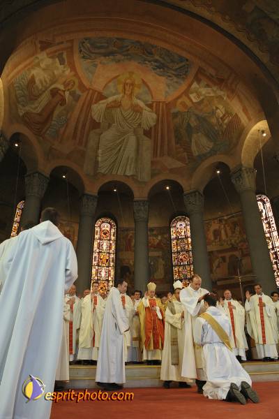 Nom de l'image : D30056351_1 — Description :