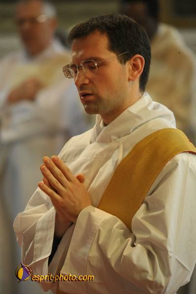 Nom de l'image : D30056365_1 — Description :