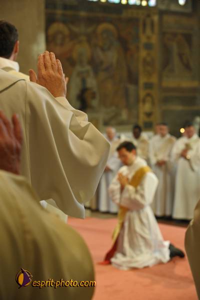 Nom de l'image : D30056370_1 — Description :