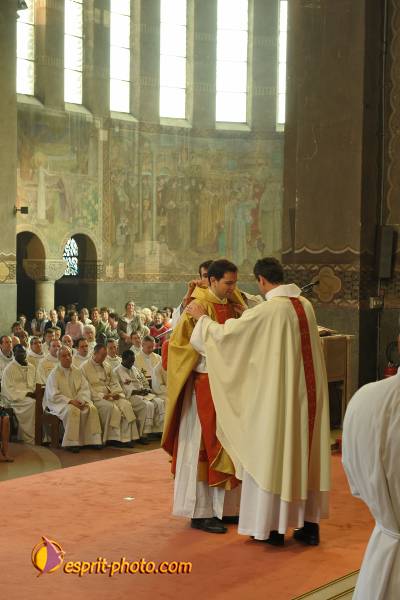 Nom de l'image : D30056384_1 — Description :