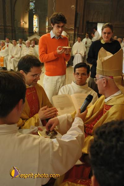 Nom de l'image : D30056386_1 — Description :