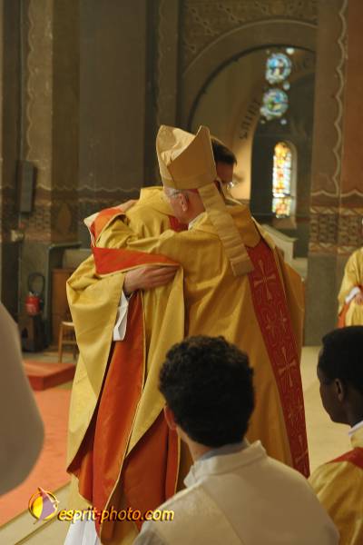 Nom de l'image : D30056395_1 — Description :