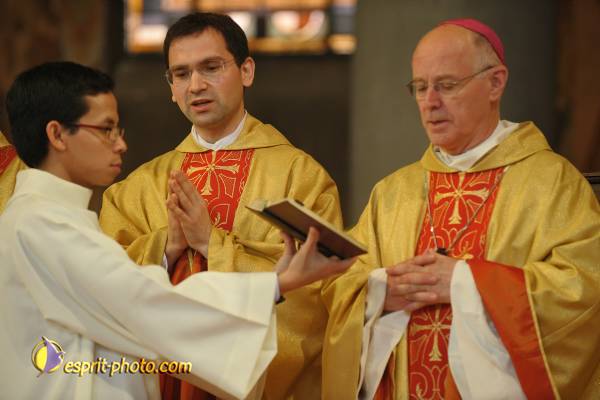 Nom de l'image : D30056424_1 — Description :