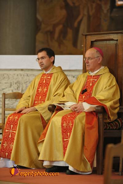 Nom de l'image : D30056425_1 — Description :