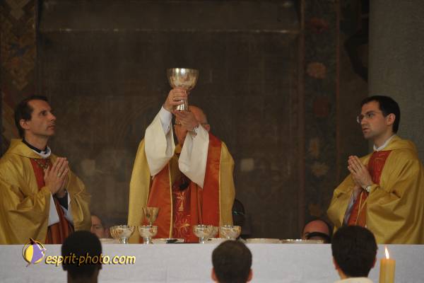 Nom de l'image : D30056457_1 — Description :