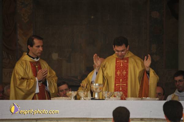 Nom de l'image : D30056463_1 — Description :