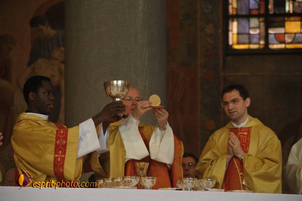 Nom de l'image : D30056464_1 — Description :