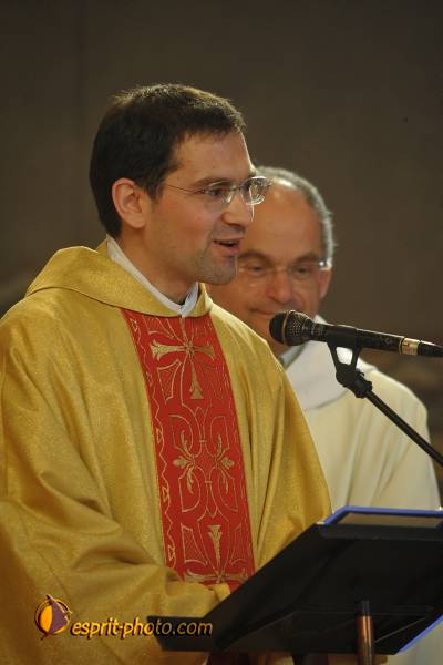 Nom de l'image : D30056518_1 — Description :