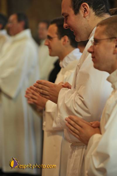 Nom de l'image : D30056532_1 — Description :