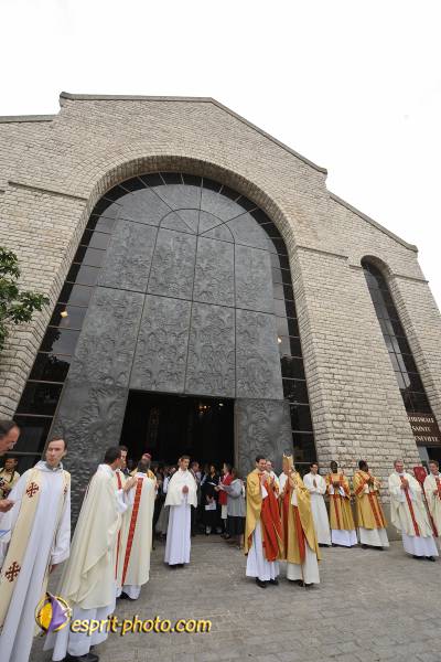 Nom de l'image : D30056566_1 — Description :