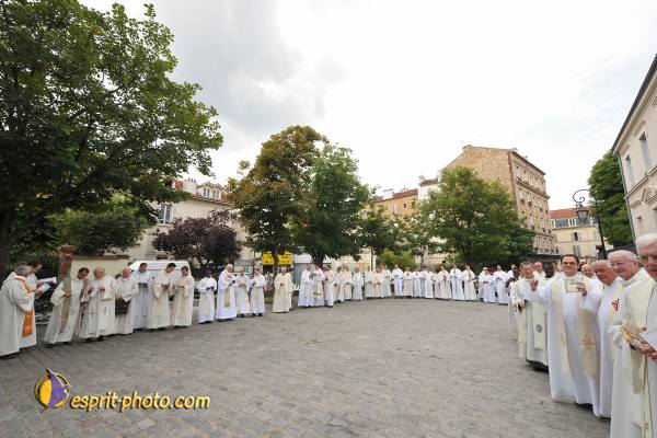 Nom de l'image : D30056571_1 — Description :