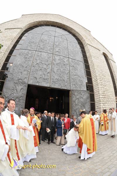 Nom de l'image : D30056574_1 — Description :