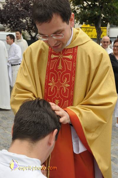 Nom de l'image : D30056576_1 — Description :