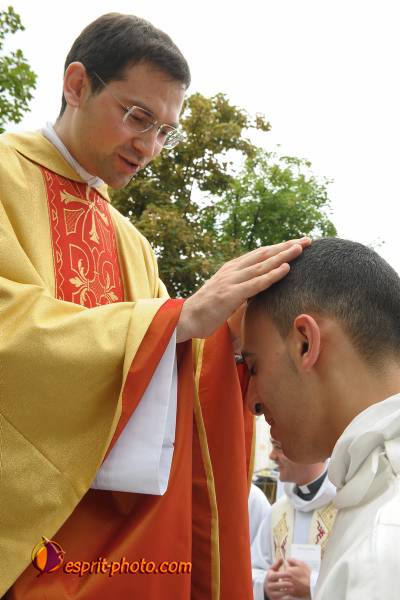 Nom de l'image : D30056581_1 — Description :