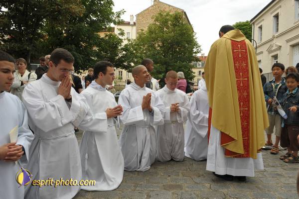 Nom de l'image : D30056585_1 — Description :