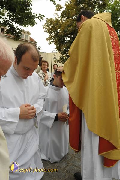 Nom de l'image : D30056587_1 — Description :