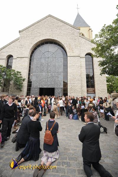 Nom de l'image : D30056596_1 — Description :