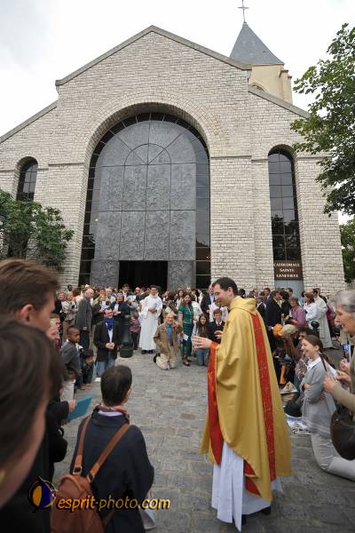 Nom de l'image : D30056598_1 — Description :