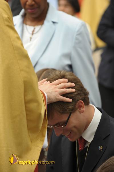 Nom de l'image : D30056616_1 — Description :