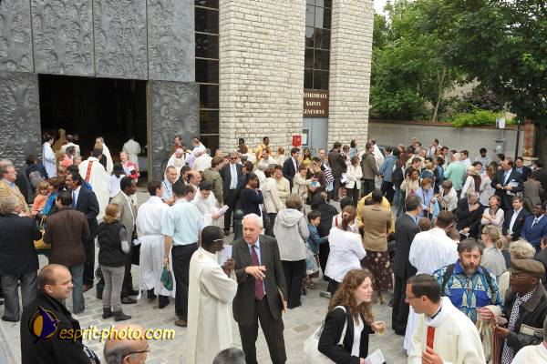 Nom de l'image : D30056633_1 — Description :