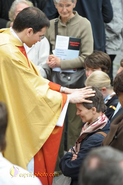 Nom de l'image : D30056647_1 — Description :