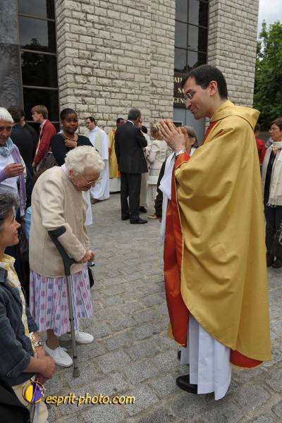 Nom de l'image : D30056652_1 — Description :