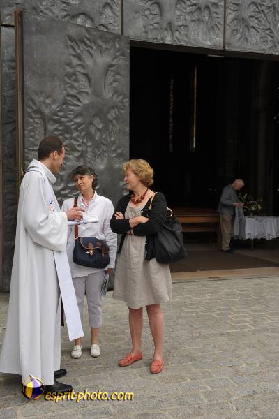 Nom de l'image : D30056657_1 — Description :