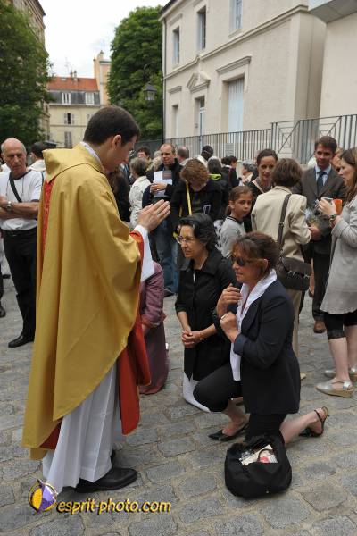 Nom de l'image : D30056660_1 — Description :