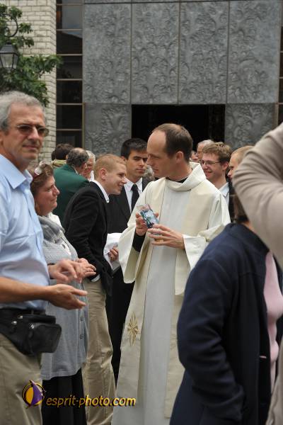 Nom de l'image : D30056662_1 — Description :