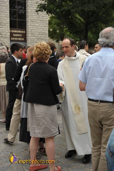 Nom de l'image : D30056664_1 — Description :