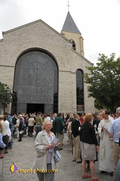 Nom de l'image : D30056665_1 — Description :