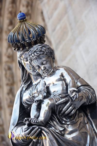 Nom de l'image : D30056820_1 — Description :