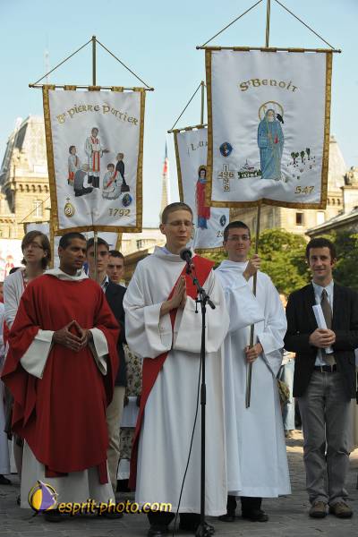 Nom de l'image : D30056955_1 — Description :