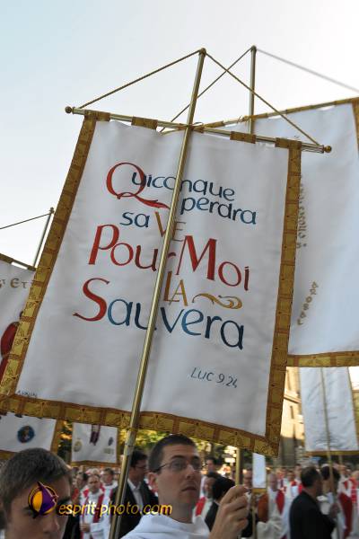 Nom de l'image : D30056980_1 — Description :