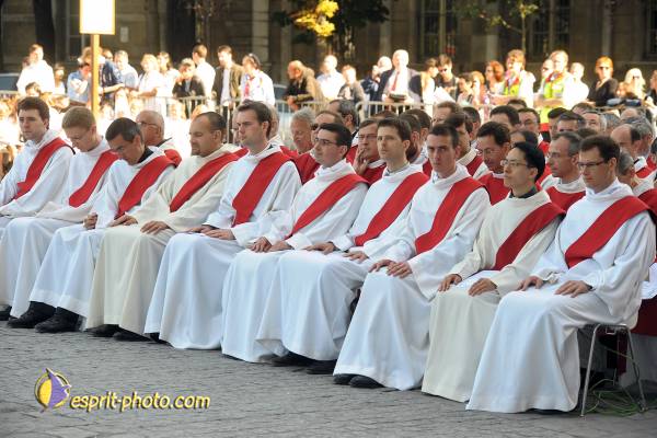 Nom de l'image : D30056992_1 — Description :