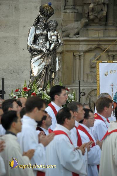 Nom de l'image : D30057041_1 — Description :