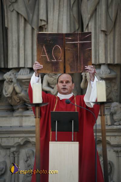 Nom de l'image : D30057044_1 — Description :