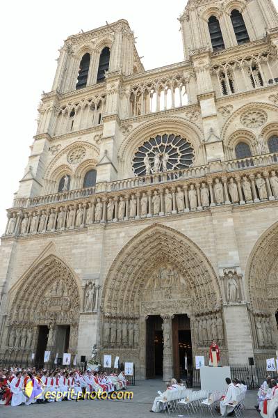 Nom de l'image : D30057062_1 — Description :