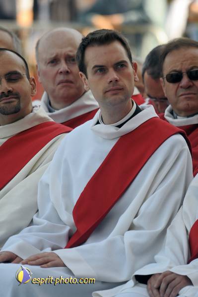 Nom de l'image : D30057082_1 — Description :