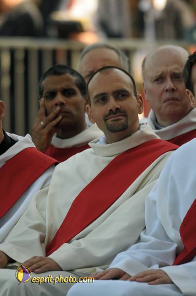 Nom de l'image : D30057084_1 — Description :