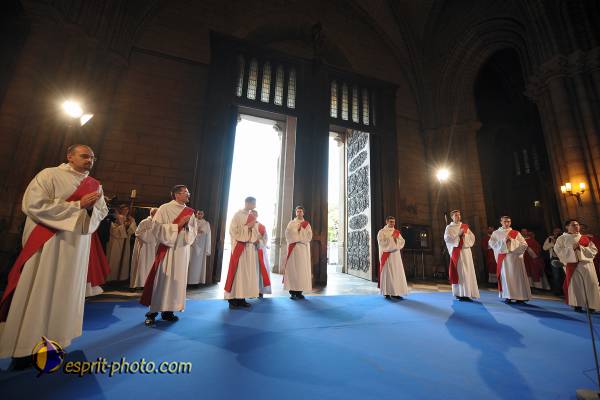 Nom de l'image : D30057132_1 — Description :