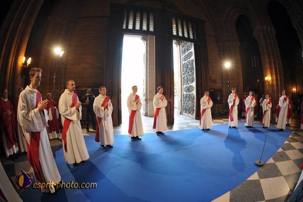 Nom de l'image : D30057134_1 — Description :